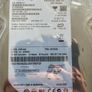 Brand new Seagate Barracuda ST3250310AS 250GB 7200RPM Image 2