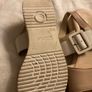 Gabor  sandals Image 3