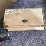 Ladies leather purse Image 2