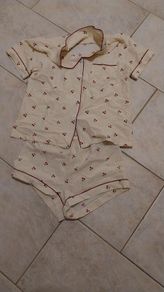 New shein s