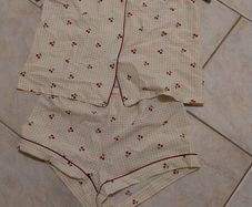 New shein s