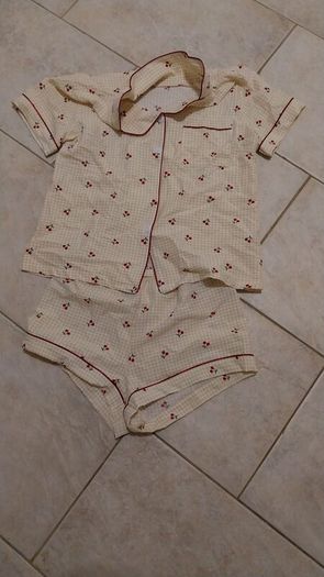New shein s