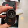 Rangefinder Zoom Focus S (New) Image 7