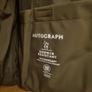 autograph bubble jacket Image 3