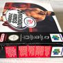N64 Knockout Kings 2000 Boxed Image 10