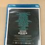 aha Ending On A High Note The Final Concert blu ray rare hits Image 2