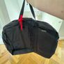 Out n About Nipper Double travel bag Image 4