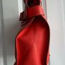 Hermes Etribelt bag Image 4
