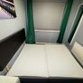 Double Bed Base Image 3