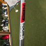 Mizuno Mp-H5 Irons Image 7