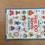 First French Words book bundle Image 2