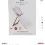 StylPro Glow & Behold makeup Mirror brand new Image 3