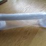 Plastic Grab Rail for Sale Image 2