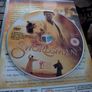 DVD eur 2 each Image 4