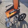 wheelchair Image 4
