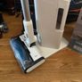Shark Clean & Empty Cordless Vacuum Cleaner with Auto-Empty System, Image 3