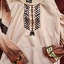 Indian costume for 3/5 yo boy Image 2