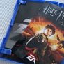 Harry Potter and the Goblet of Fire PlayStation2 Ps2 Games Original Image 6