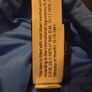 Northface Bettaforca Lightweight Hoodie - Down Jacket (Small) Image 2