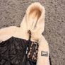 Bundle of 2 - Jacket & Coat (12-18 months) Image 5