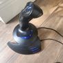 Thrustmaster T-Flight HOTAS 4 Ps4 and PS5 Image 3