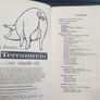 the husbandry and disease of pigs Image 4