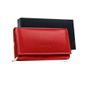 Vintage Style Purse - Genuine Leather - excellent gift Image 2