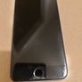 Apple Iphone 6s, 64GB, Battery Life 100%, activation Locked, excellent cosmetic condition Image 2