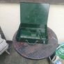 metabo metal box Image 4