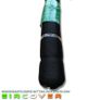 Windbreaker Netting 2m x 20m (6'6'' x  65'6'') 50 gsm Image 3