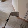 ping i59 and i230 combo set iron Image 6