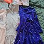 girls cloth Image 4