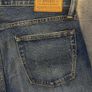 Polo Ralph Lauren Slim Fit Jeans Image 3