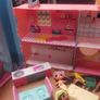 LOL Dollhouse Image 3