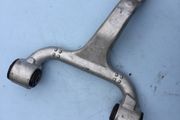 Mercedes Wishbone Upper Left Front )W163)