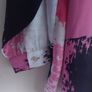 judi love shirt Image 2