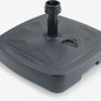 Brand New Parasol Base Image 2