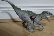 Jurassic World Indominus Rex Dinosaur