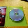 Fable II 2 Xbox 360 games Original Image 4