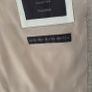 M&S Linen Tailored Jacket Image 4