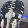New Balance 530 EU 44 UK 9 And A Half Night Navy Image 10