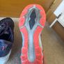 Asics Novablast 2 Women Running Shoes UK 6.5 Image 5