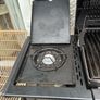 bbq Broil King Image 3