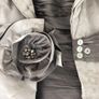 Ian Stuart Mother of the Bride/Groom 2 piece Image 3