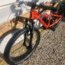 Scott Scale 24 kids bike Image 5