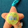 Baby Toys /Soft Toys Image 2