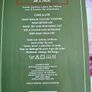 Dunnes satin Duvet set Image 4