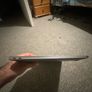 MacBook Air 2020 Image 4