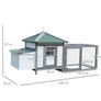 Chicken Coop Image 2
