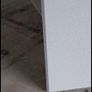 ceiling tiles 595x595mm Image 2